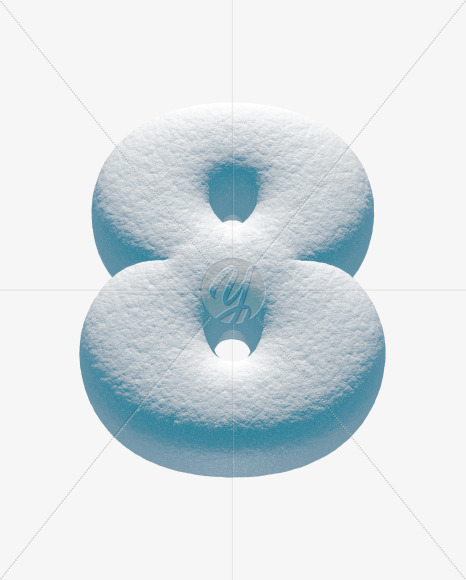 From Snowball Font On Yellow Images Creative Fonts S