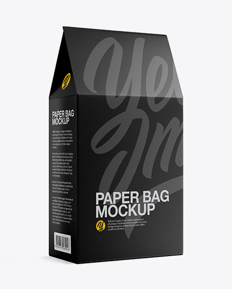 Matte Paper Box Mockup - Half Side View - Download+Psd+Mockup+3/4+Box+Carton+Golden+Layer+Half+Side+...