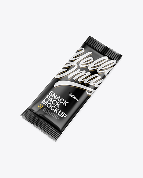 Matte Snack Pack Mockup - Half Side View (High-Angle Shot) - Matte+Snack+Pack+Mockup+-+Half+Side+View+(High-Angle+Shot)+-+Glossy+Snack+Pack+Mockup+-+Half+...