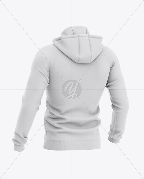 Sweatshirt Hoodie