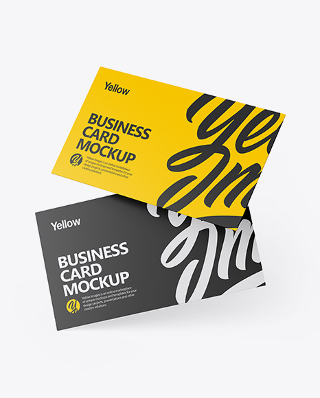 Two Business Cards Mockup - Two+Fold+Brochure+Mockup+Free+Mockup+Business+Cards+Mockup+Psd+Free+Business+Card+Mockup+Brochure+Mockup+Free