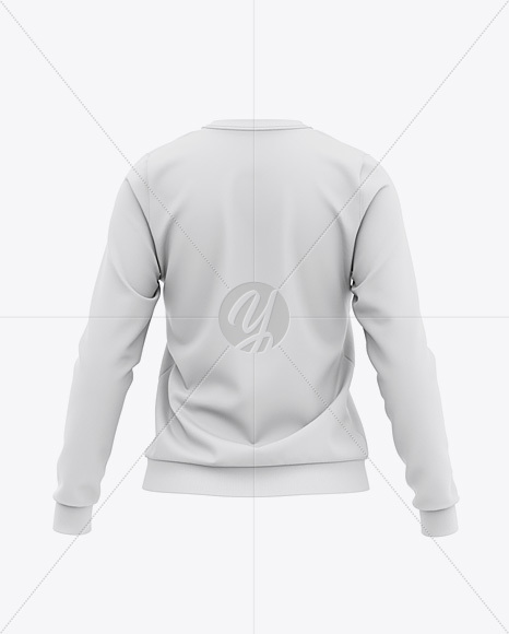 Women's Sweatshirt