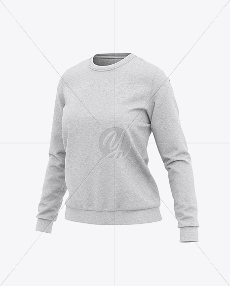 Women&#039;s Sweatshirt