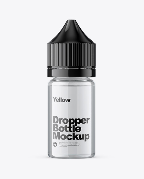 30ml Clear Glass Dropper Bottle Mockup - 30ml+Dropper+Bottles+Mockup+Bottle+Mockup+Dropper+Bottles+30ml+Dropper+Bottle