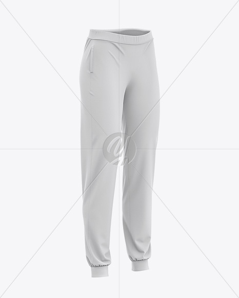 Women's Sweatpants