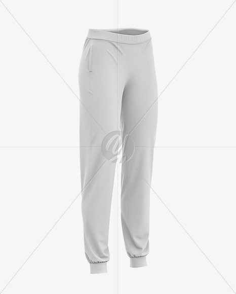 Women's Sweatpants