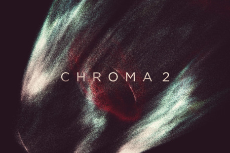 Chroma 2 - Chroma