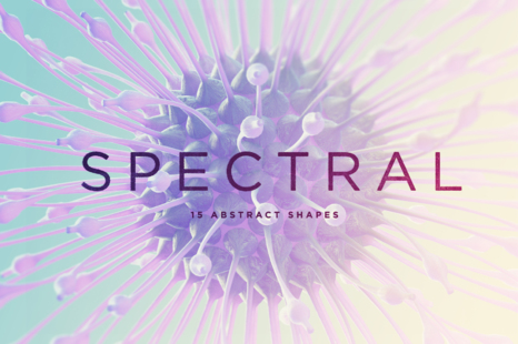 Spectral - Biology