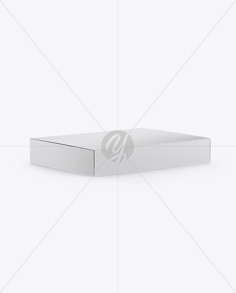 Matte Box Mockup Matte Box Mockup