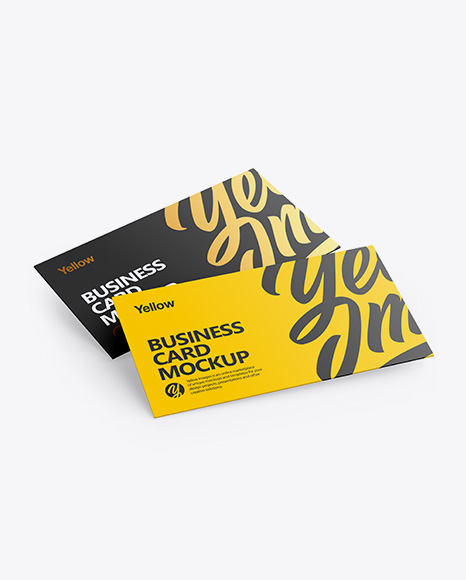 Two Business Cards Mockup - Two+Fold+Brochure+Mockup+Free+Mockup+Business+Cards+Mockup+Psd+Free+Business+Card+Mockup+Brochure+Mockup+Free