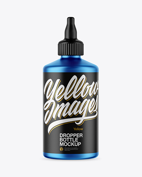 Matte Metallic Dropper Bottle Mockup - Matte+Dropper+Bottle+Mockup+-+Matte+Metallic+Dropper+Bottle+Mockup+-+Metallic+Dropper+Bottle+...