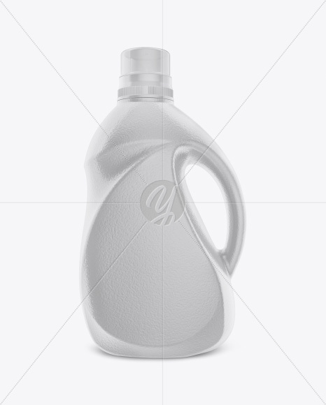 Plastic 2L Bottle Mockup - Free Download Images High Quality PNG, JPG