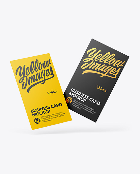 Two Business Cards Mockup - Two+Fold+Brochure+Mockup+Free+Mockup+Business+Cards+Mockup+Psd+Free+Business+Card+Mockup+Brochure+Mockup+Free