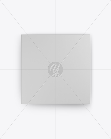 Matte Box Mockup Matte Box Mockup