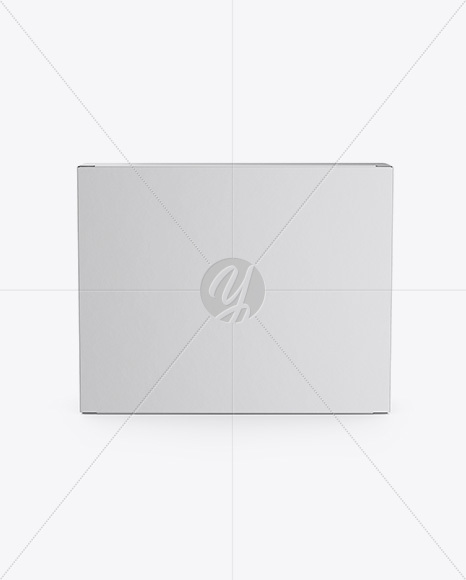 Matte Box Mockup Matte Box Mockup