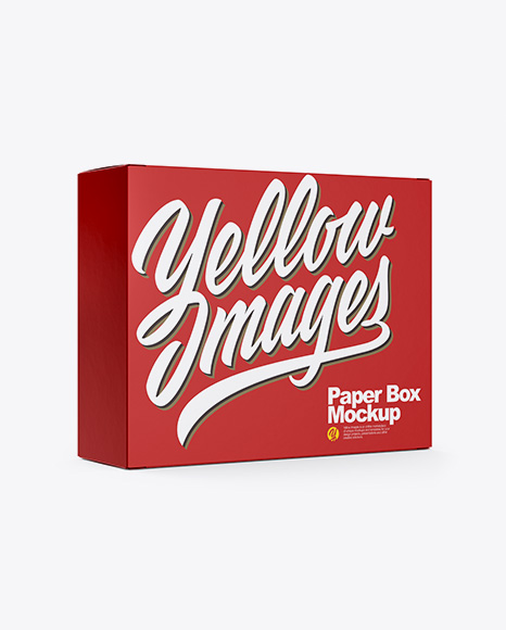 Matte Box Mockup - Free+Mockups+Boxing+Headgear+Mockup+Half+Side+View+Psd+...