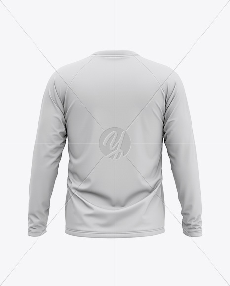 Raglan T-Shirt