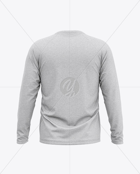 Raglan T-Shirt