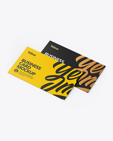 Two Business Cards Mockup - Two+Fold+Brochure+Mockup+Free+Mockup+Business+Cards+Mockup+Psd+Free+Business+Card+Mockup+Brochure+Mockup+Free