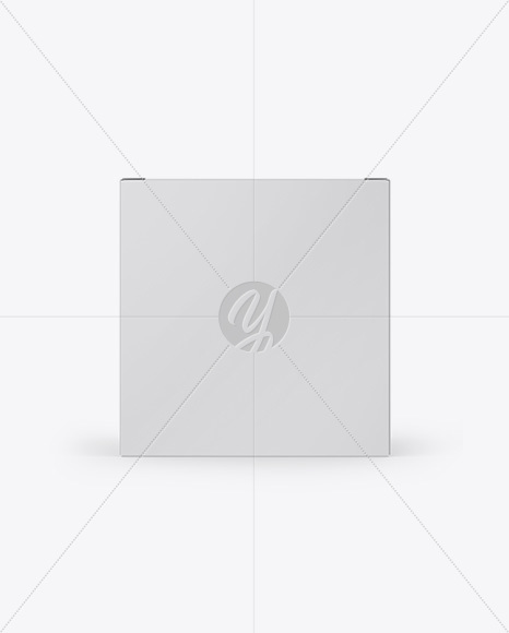 Matte Box Mockup Matte Box Mockup