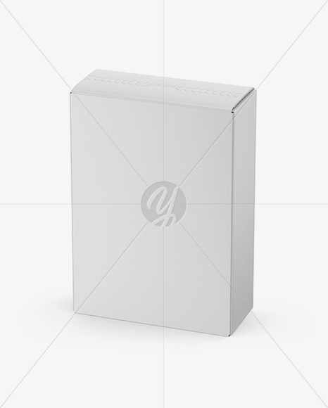 Matte Box Mockup Matte Box Mockup