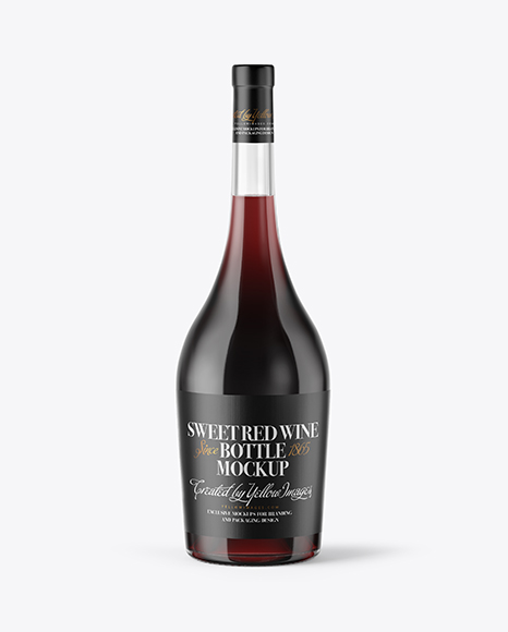 1.5L Clear Glass Red Wine Bottle Mockup - Red+Wine+Bottle+Mockup+Bottle+Mockup+Red+Wine+Bottle+Wine+Bottle