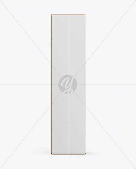 Paper Box Mockup Paper Box Mockup