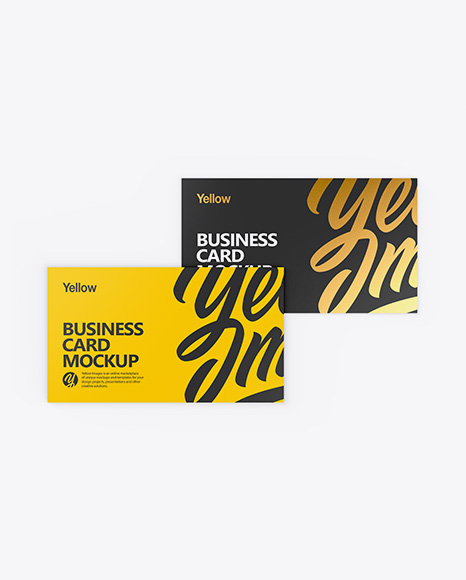 Two Business Cards Mockup - Two+Fold+Brochure+Mockup+Free+Mockup+Business+Cards+Mockup+Psd+Free+Business+Card+Mockup+Brochure+Mockup+Free