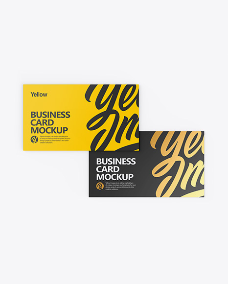 Two Business Cards Mockup - Two+Fold+Brochure+Mockup+Free+Mockup+Business+Cards+Mockup+Psd+Free+Business+Card+Mockup+Brochure+Mockup+Free