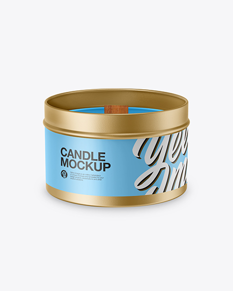 Woodwick Tin Candle Mockup - ACDC+Candle+Co.+Sphere+Ultrasonic+Aroma+Diffuser+|+Wood+...