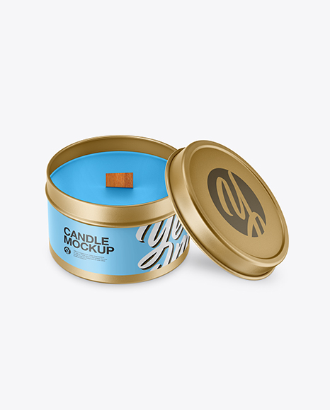 Woodwick Tin Candle Mockup - ACDC+Candle+Co.+Sphere+Ultrasonic+Aroma+Diffuser+|+Wood+...