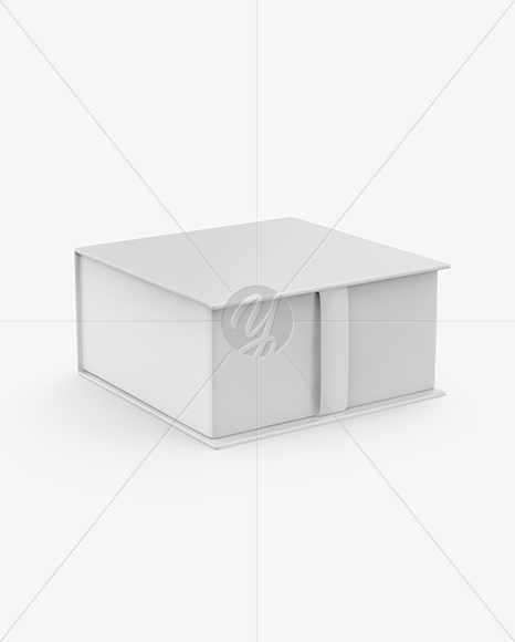 Matte Box Mockup Matte Box Mockup
