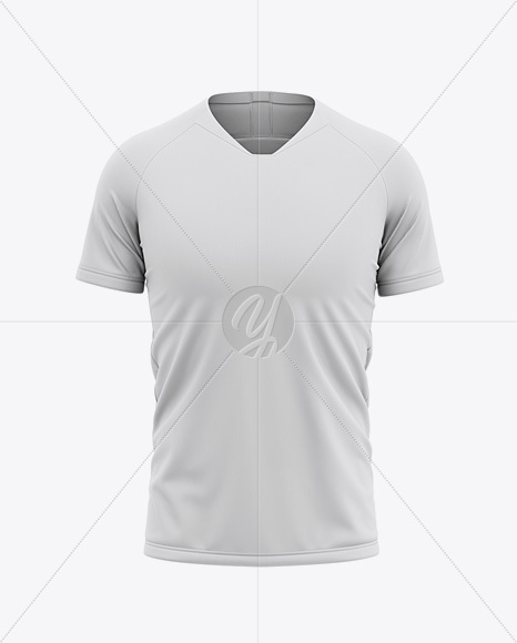 Soccer Jersey