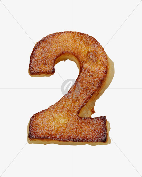 2