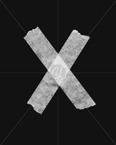 x copy_done