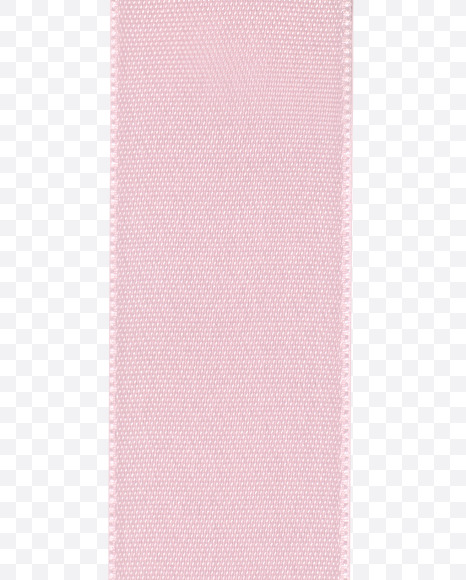 Letter I from Ribbon Rose Font on Yellow Images Creative Fonts - S26825