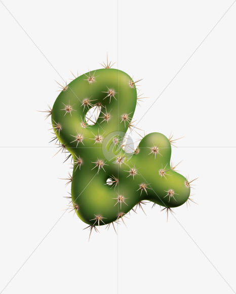 &