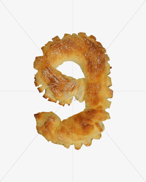 9