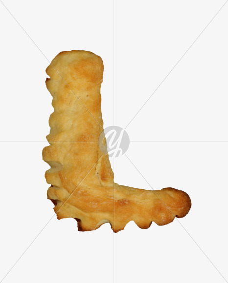 L