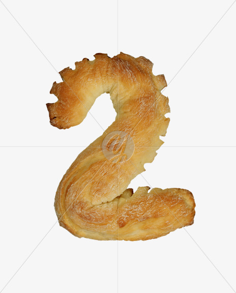 2