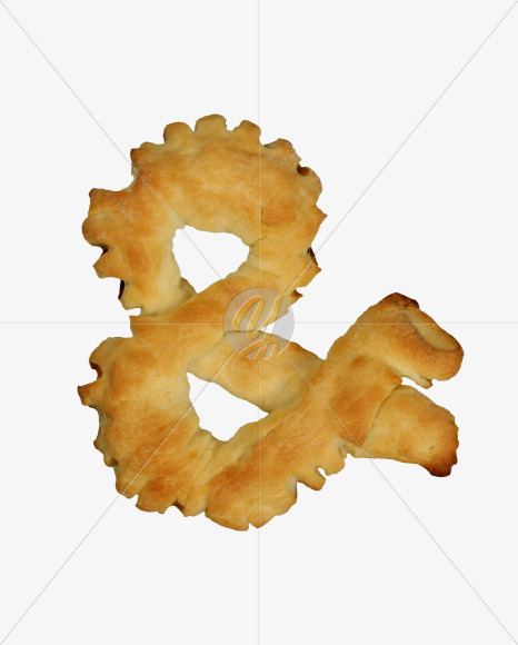 &