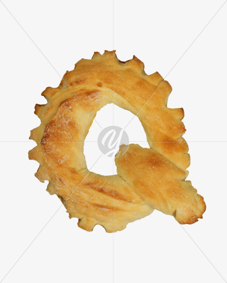 Q