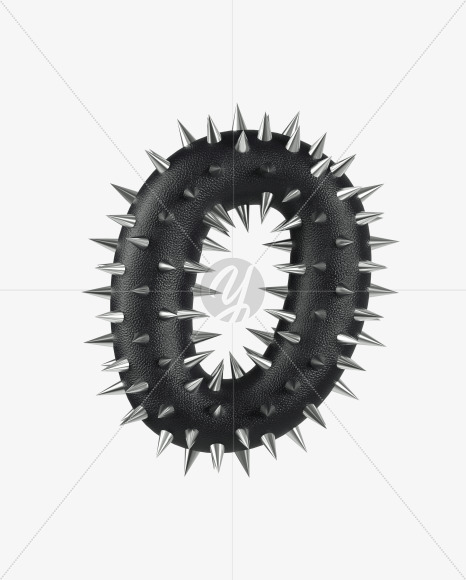 0