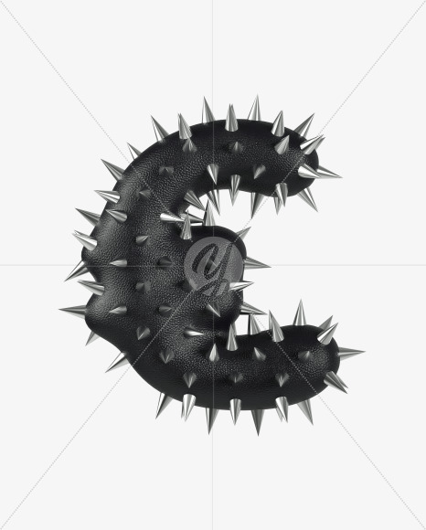 euro