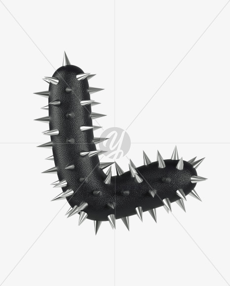 L