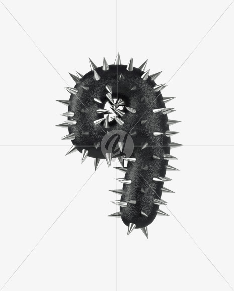 9