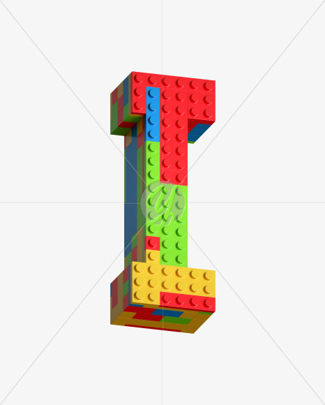 I