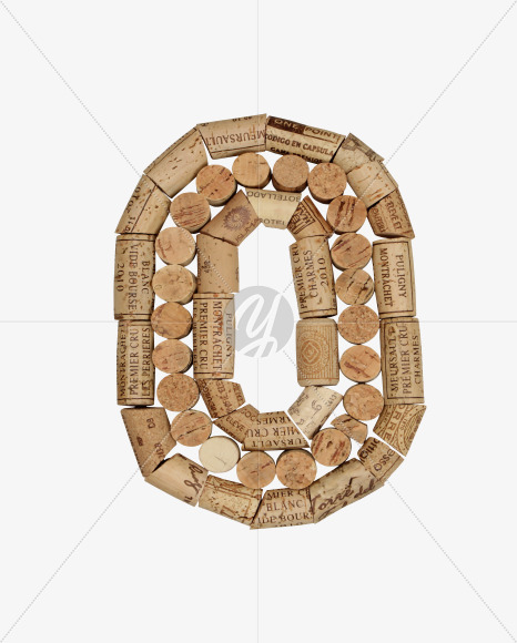 0