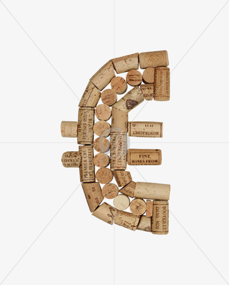 euro