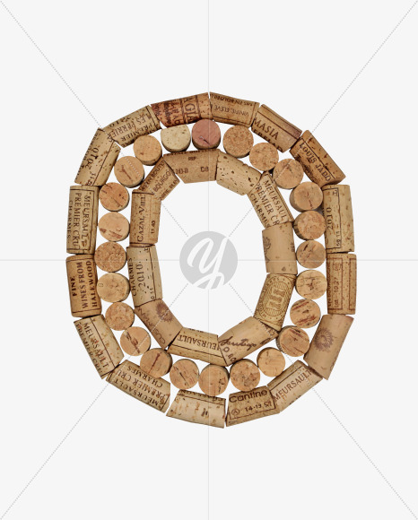 O